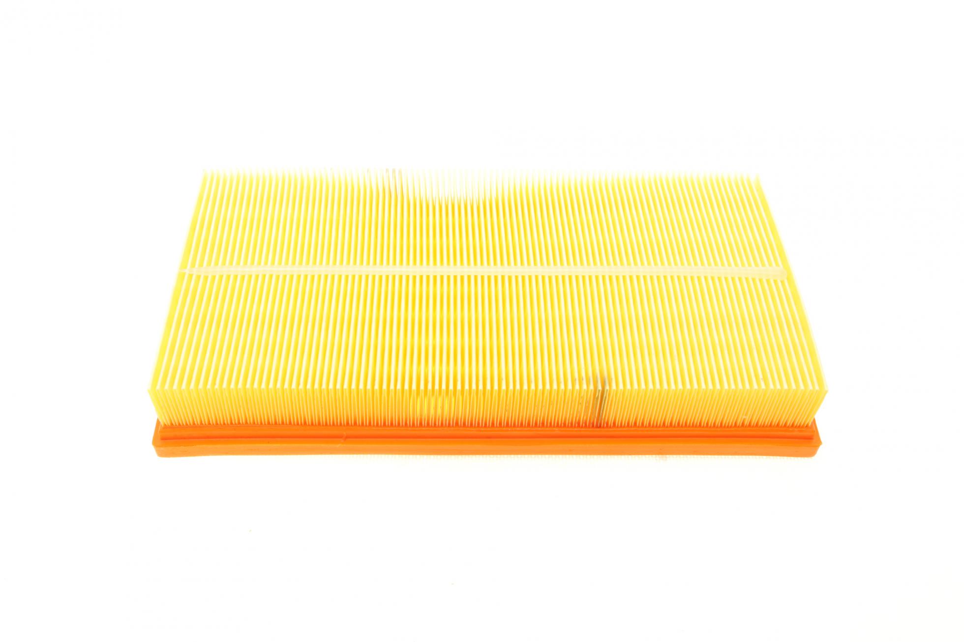 WH2054 WUNDER FILTER
